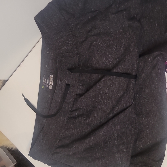 GAIAM Pants & Jumpsuits Gaiam And Tek Gear Workout Clothes Xl And